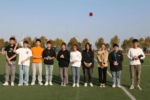 说明: 微信图片_20201114131750