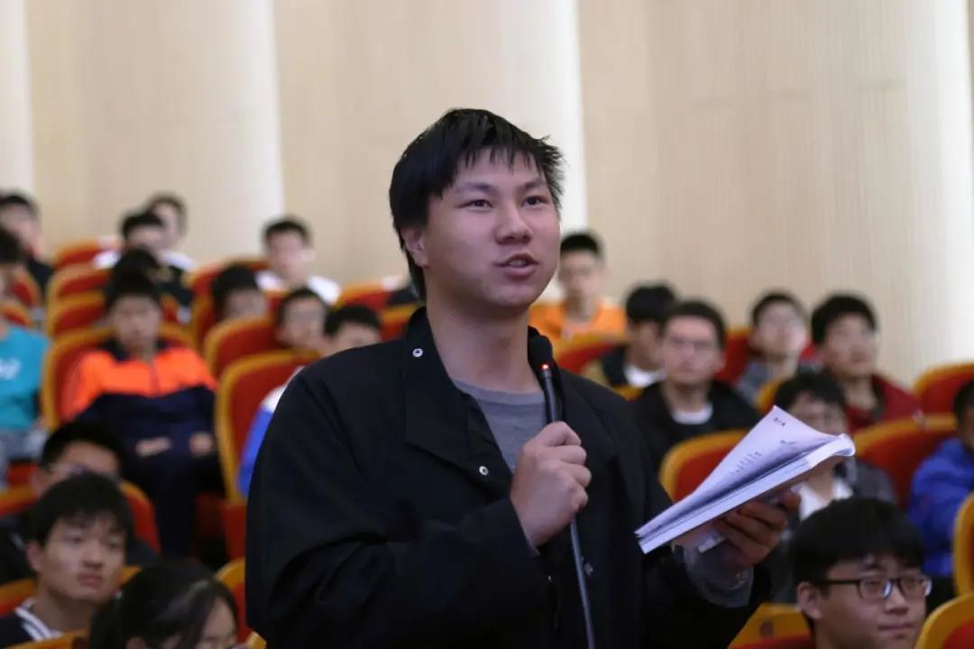 说明: 微信图片_20201114124109