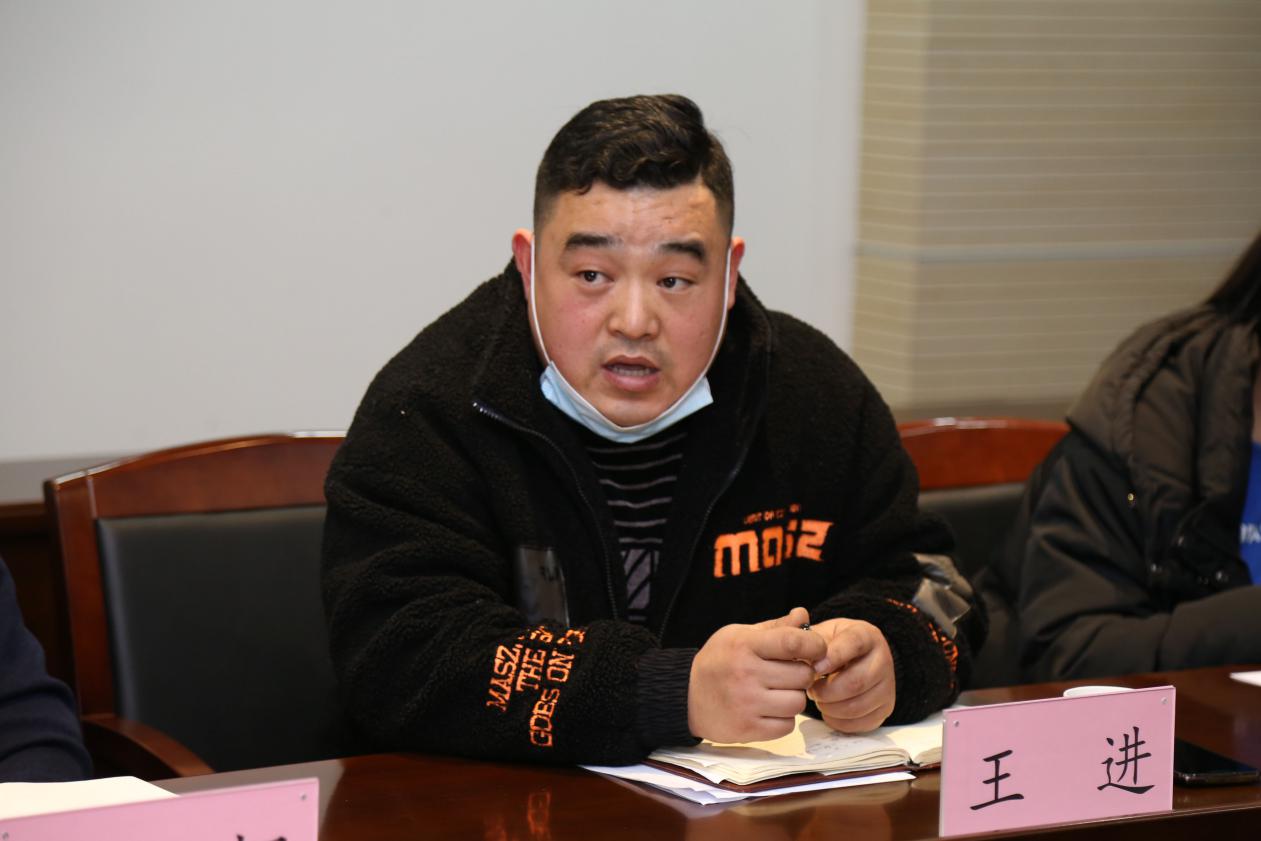 说明: IMG_9595