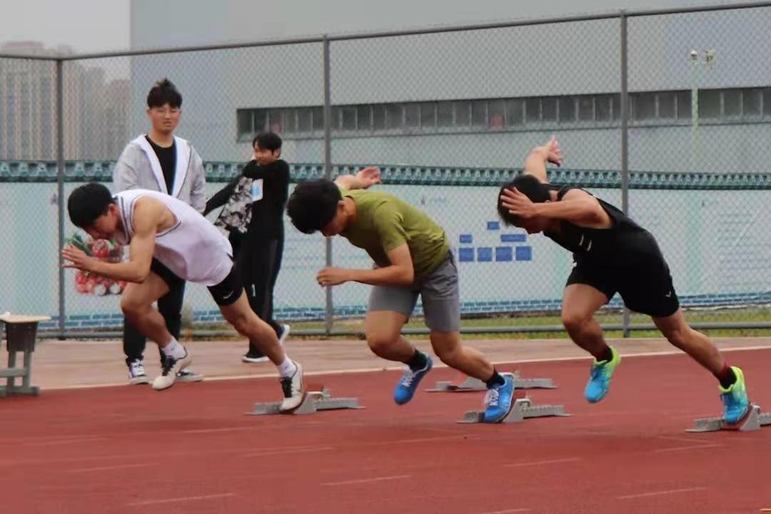 说明: 微信图片_20210103182221