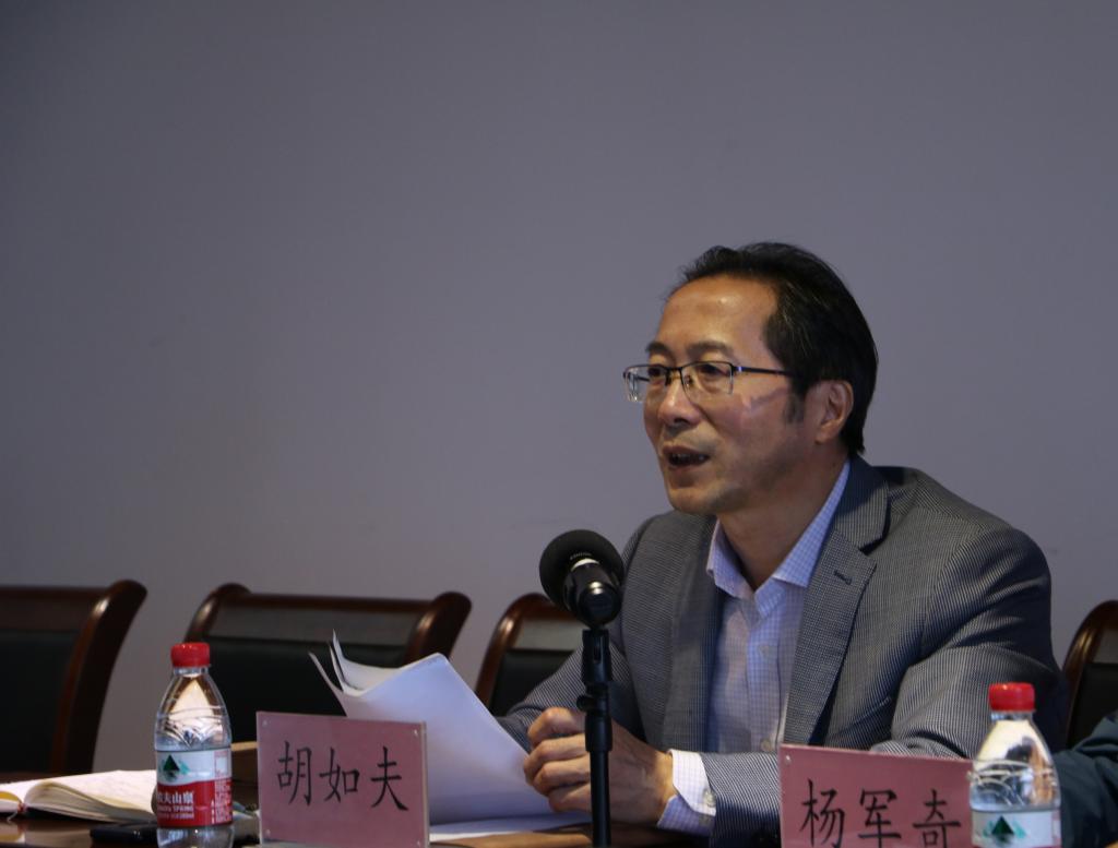说明: 49fa083159181d38dbc523ec58e0cf6