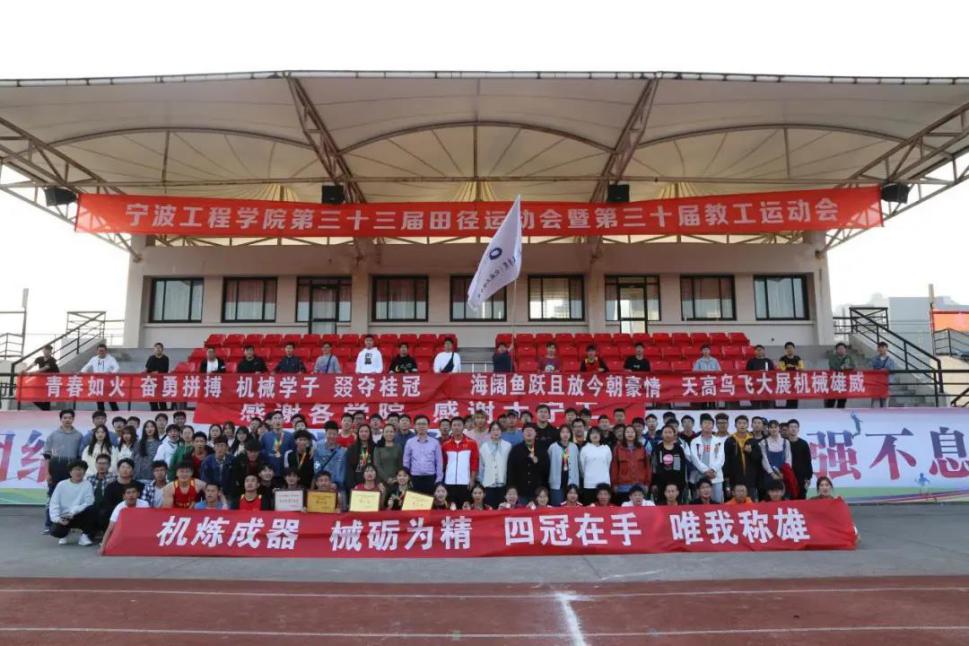 说明: 微信图片_20201114130226