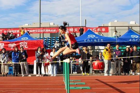 说明: 微信图片_20201114125713