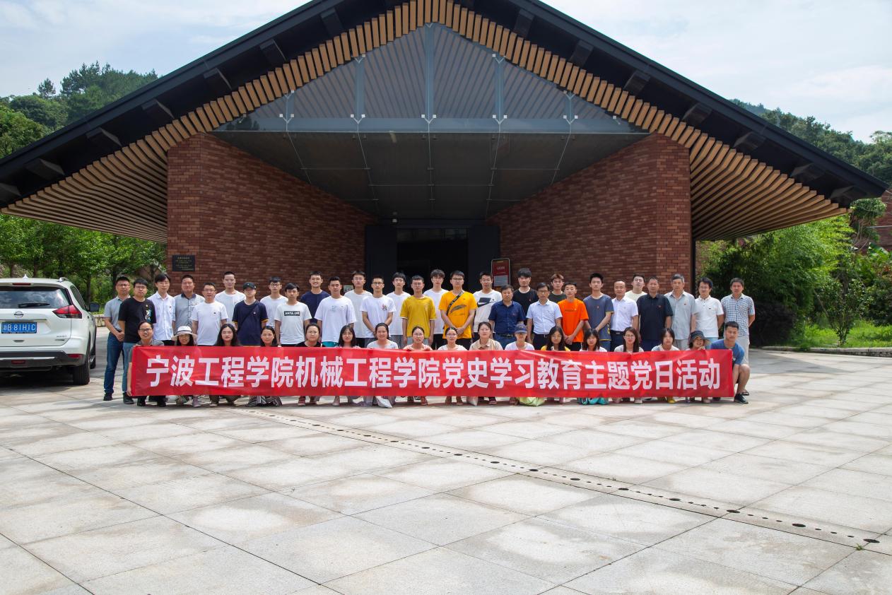 说明: 4 说明: 4