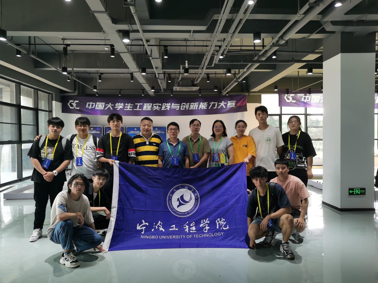 说明: eadf41bb9f7c31da62b6ec7be733988
