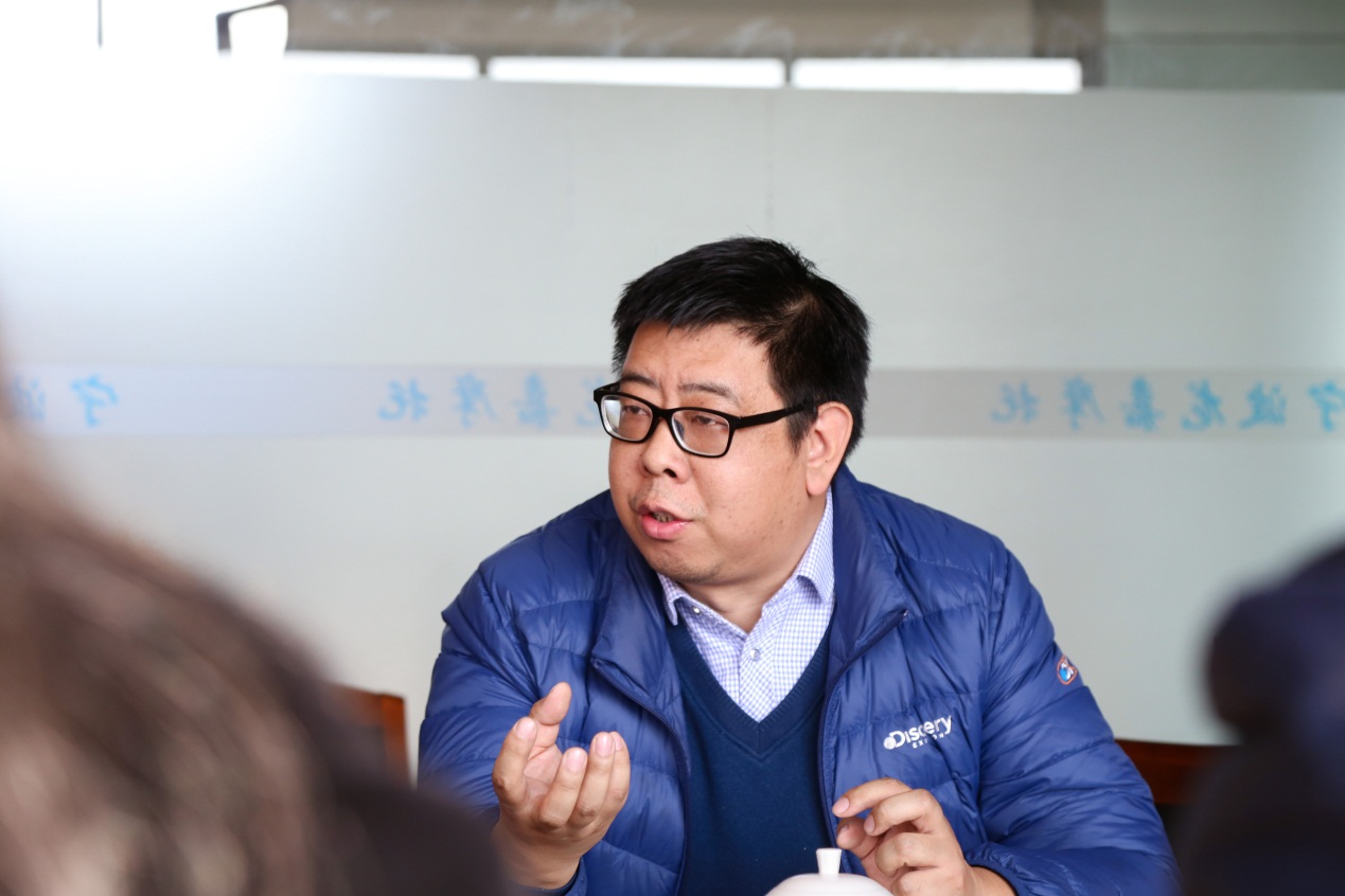 说明: D:\工程学院工作\宣传\2020新闻稿\20201221走进龙嘉\照片\c837304b5e6fda4411ec8bc0f0b042e.jpg