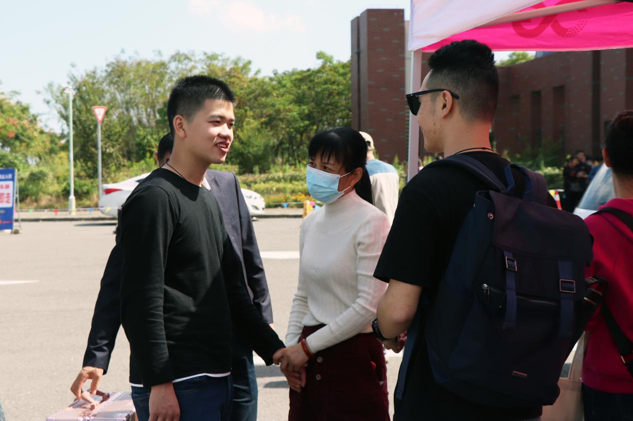 说明: IMG_5957