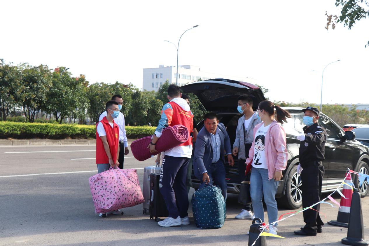 说明: IMG_5417