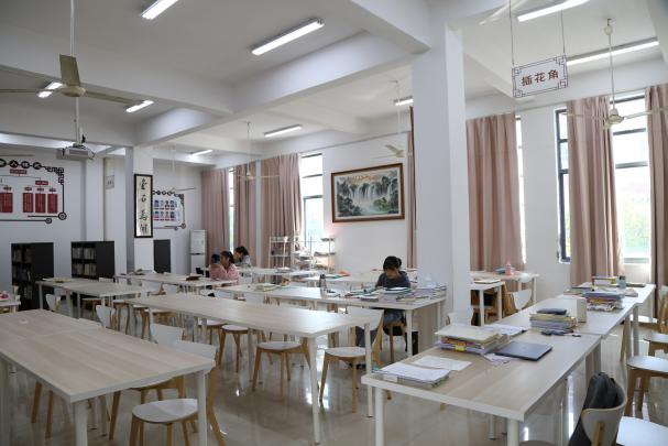 说明: IMG_5307