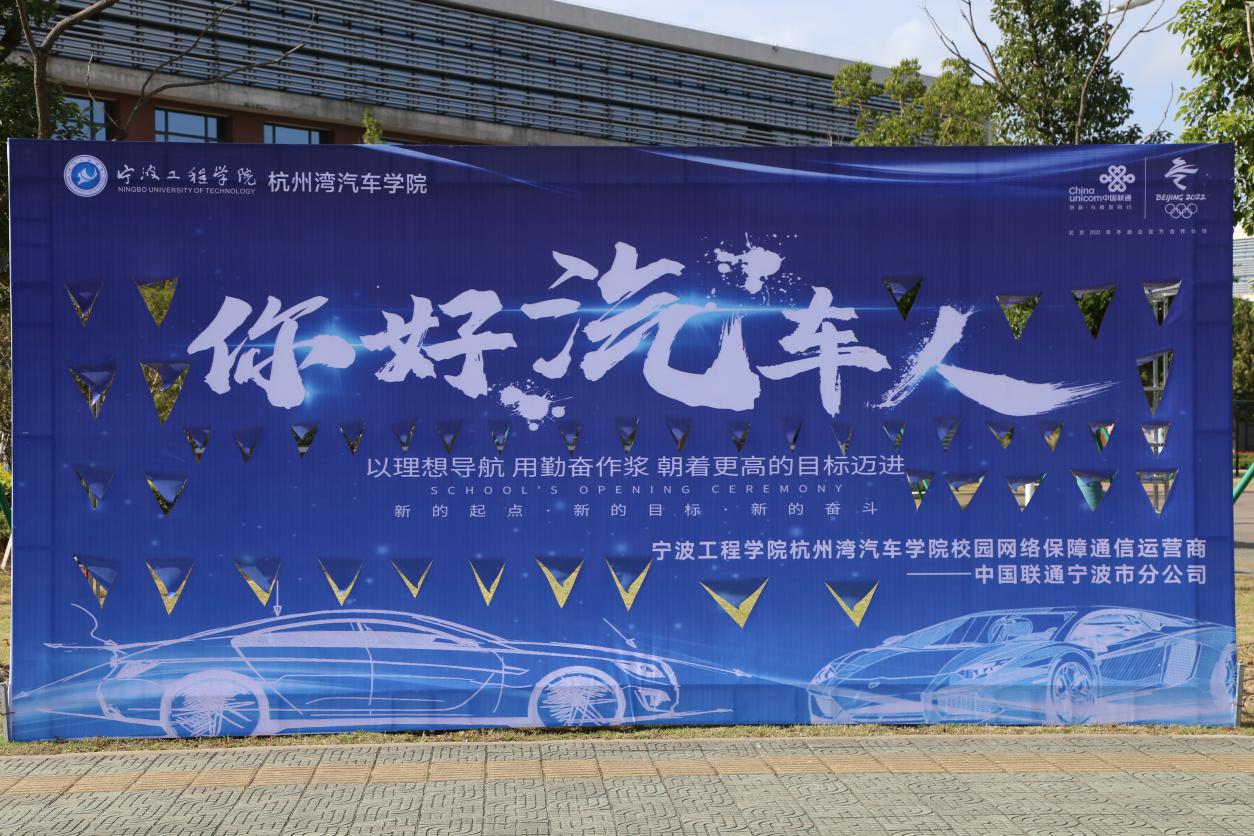 说明: IMG_5594