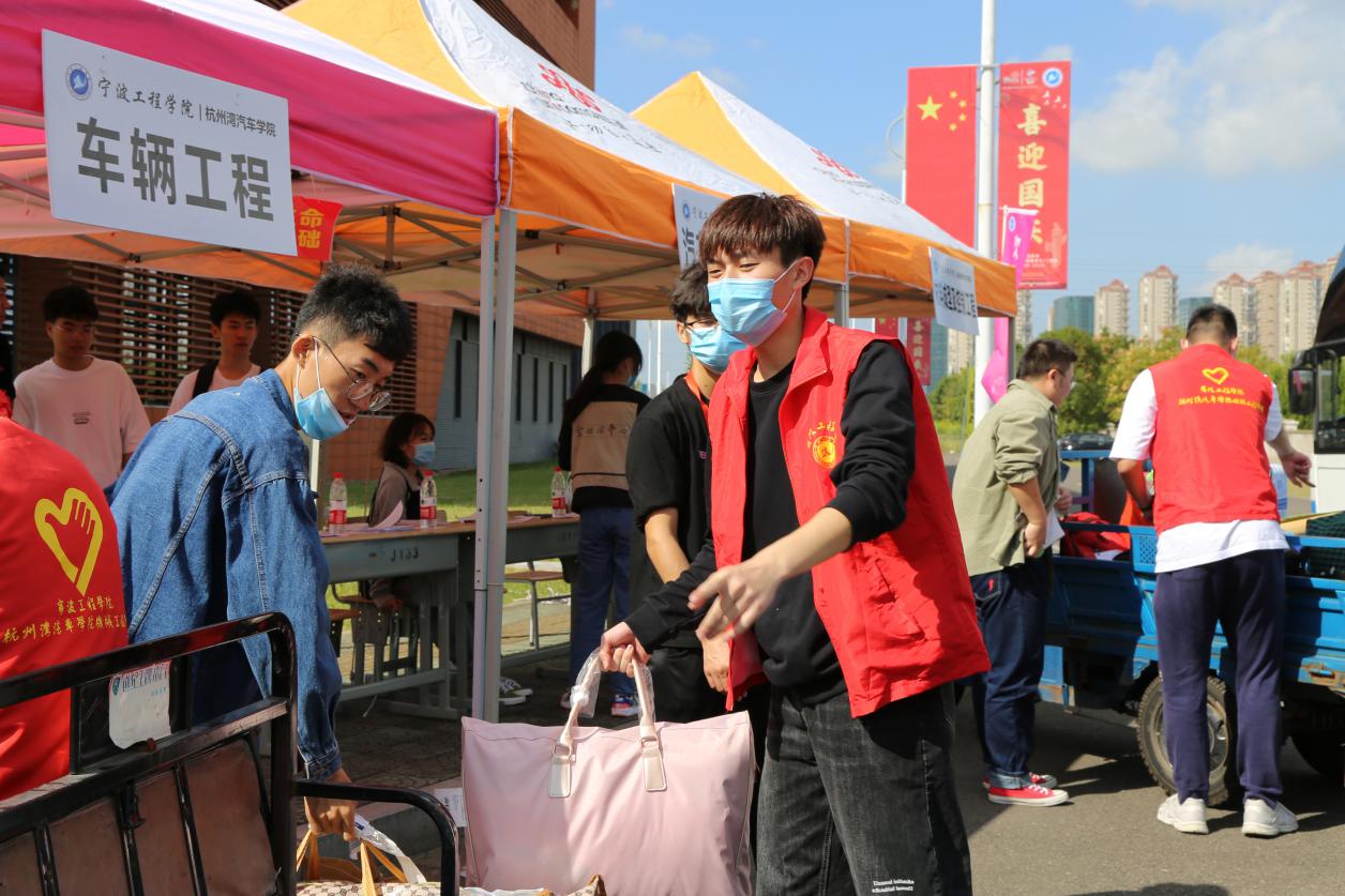 说明: IMG_5690