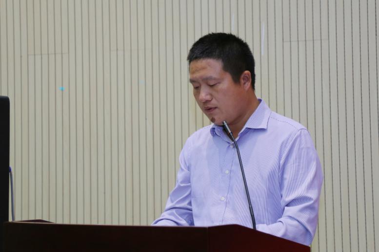 说明: IMG_3236