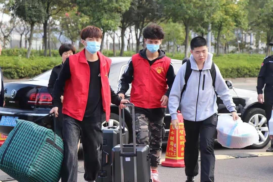 说明: 微信图片_20210103181931