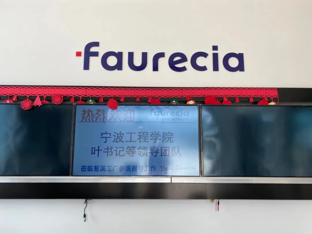 说明: 640