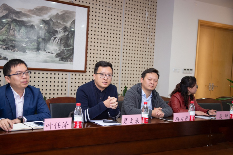 说明: D:\工程学院工作\宣传\2020新闻稿\20201123辅导员论坛\IMG_9357.JPG