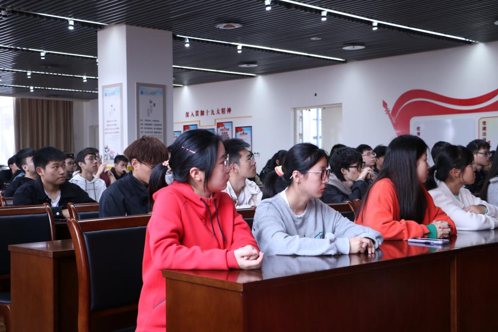 说明: d6eb169c8a715f8ff7207a30f389fe1