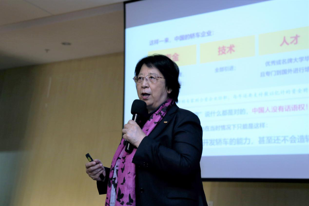 说明: 微信图片_20201114124105