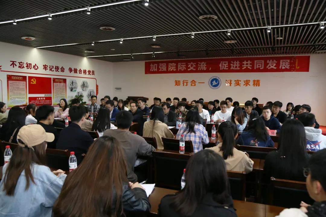 说明: 微信图片_20201114131213