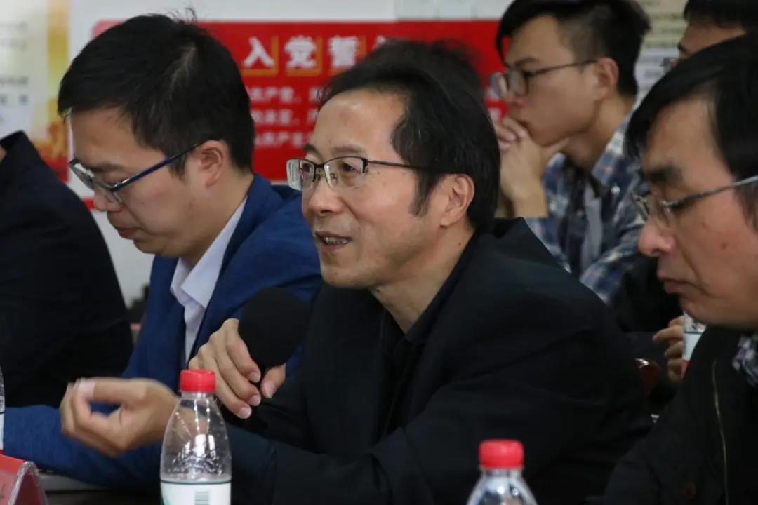 说明: 微信图片_20201114131252