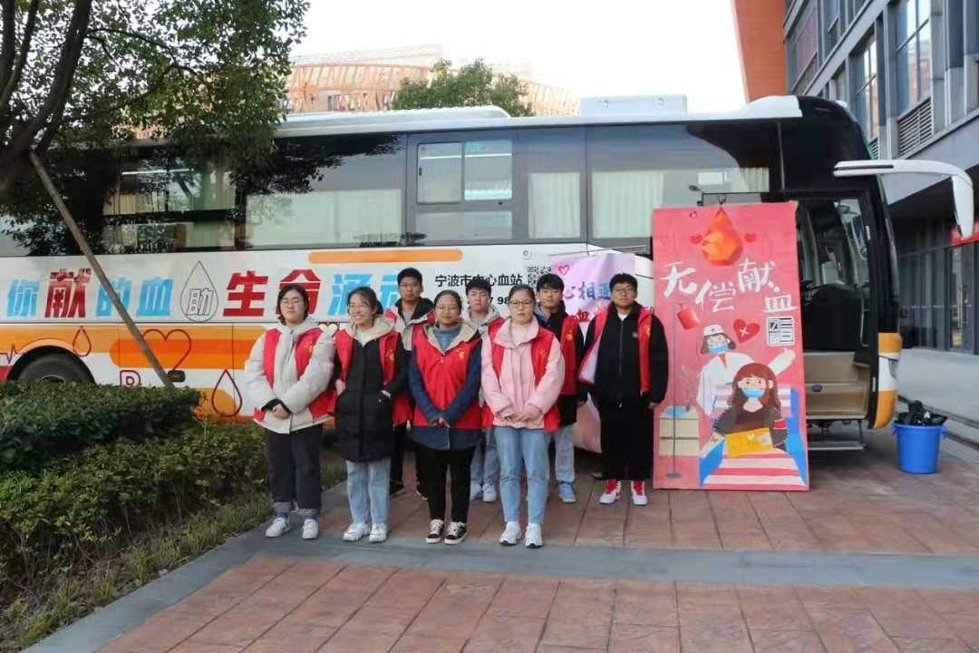 说明: 微信图片_20210103184853