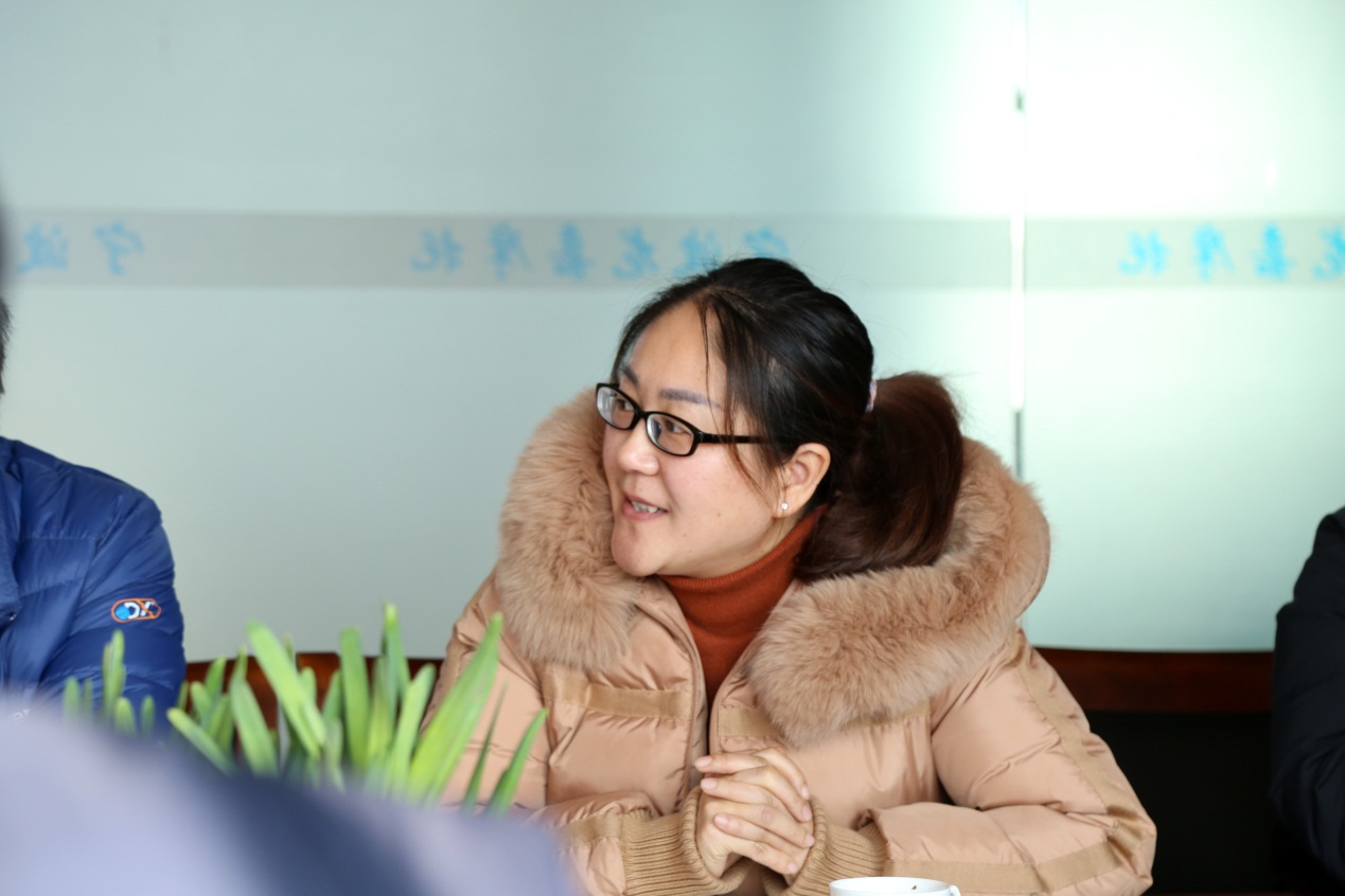 说明: D:\工程学院工作\宣传\2020新闻稿\20201221走进龙嘉\照片\e96c748ea681f433644d93a308e3d33.jpg