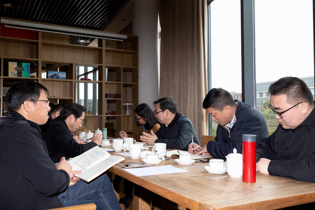 说明: C:\Users\ADMINI~1\AppData\Local\Temp\WeChat Files\0ddae1b00ecdfc69708b145da713c6b.jpg