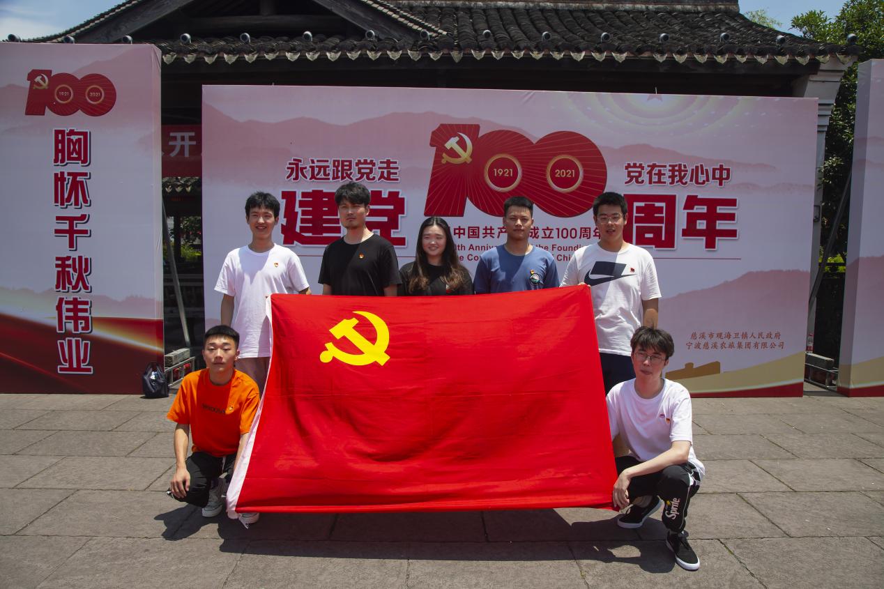 说明: IMG_2533 说明: IMG_2533