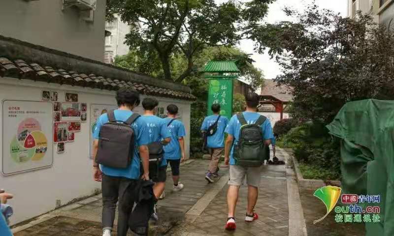 说明: 微信图片_20210103174249