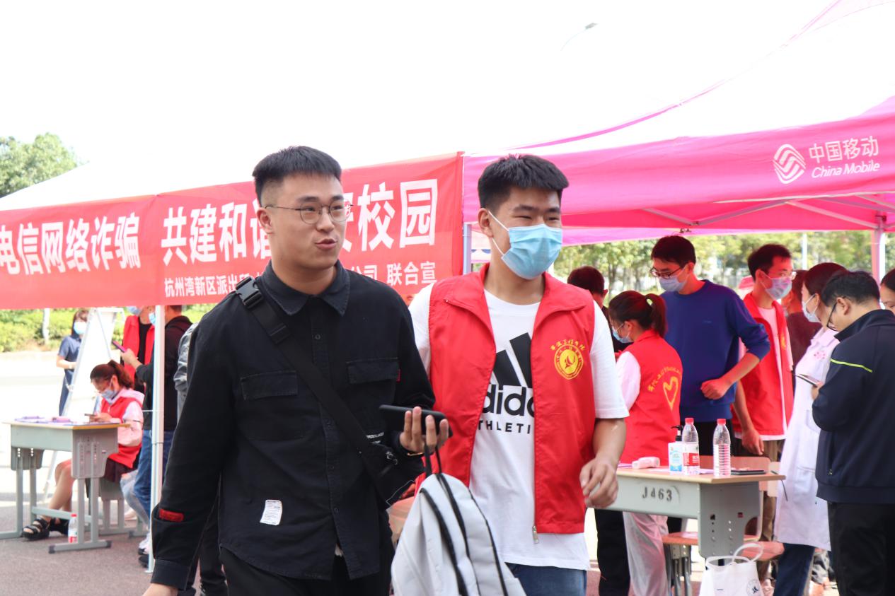 说明: IMG_5884