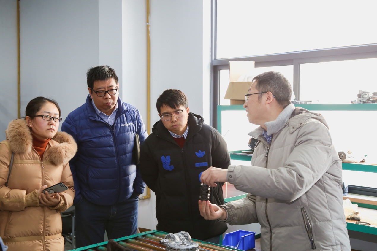 说明: D:\工程学院工作\宣传\2020新闻稿\20201221走进龙嘉\照片\42dc7ea0c18ff459853698ac306a3e1.jpg