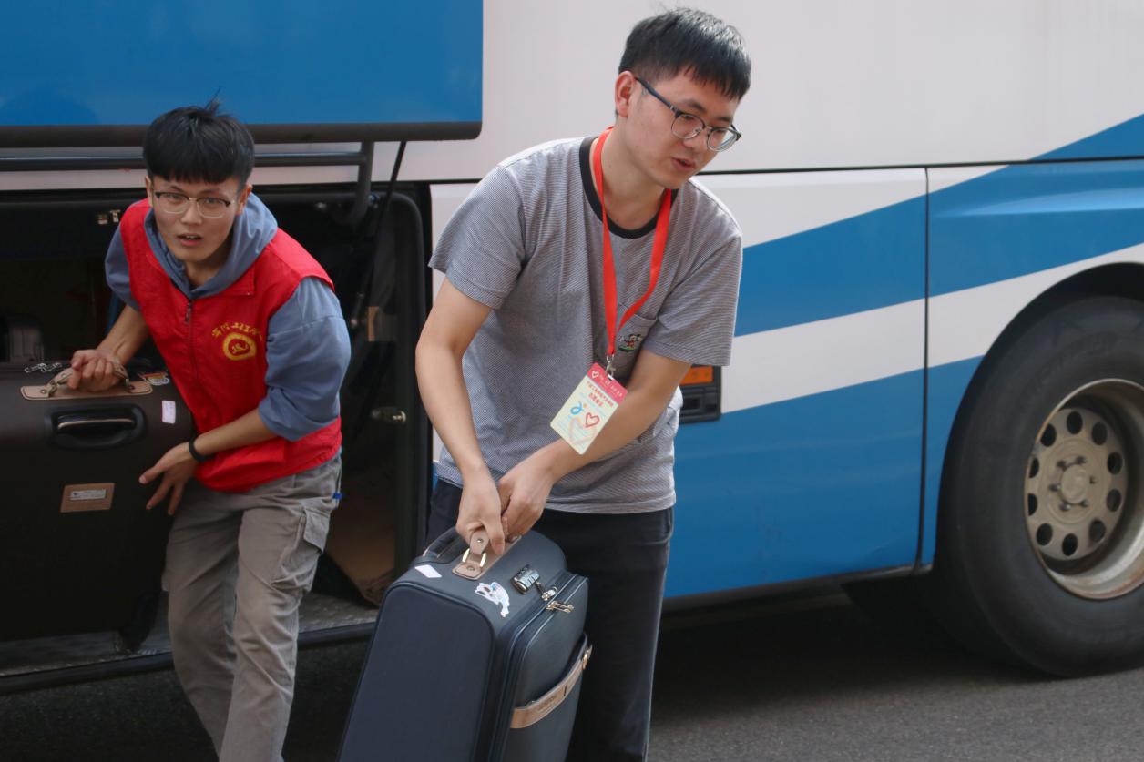 说明: IMG_5340