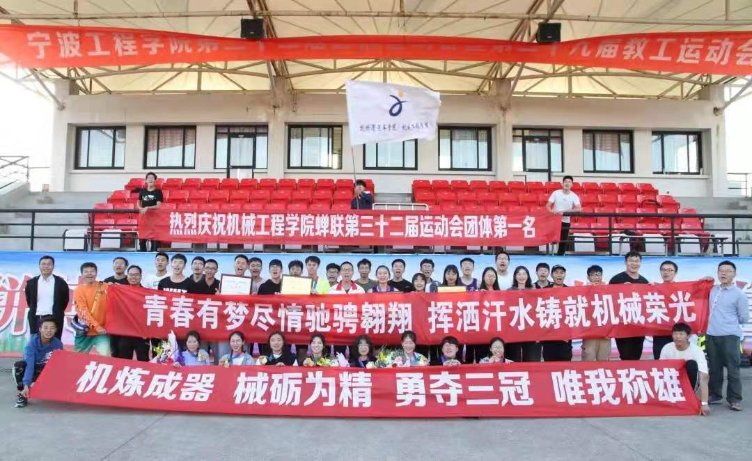 说明: 微信图片_20210103183406