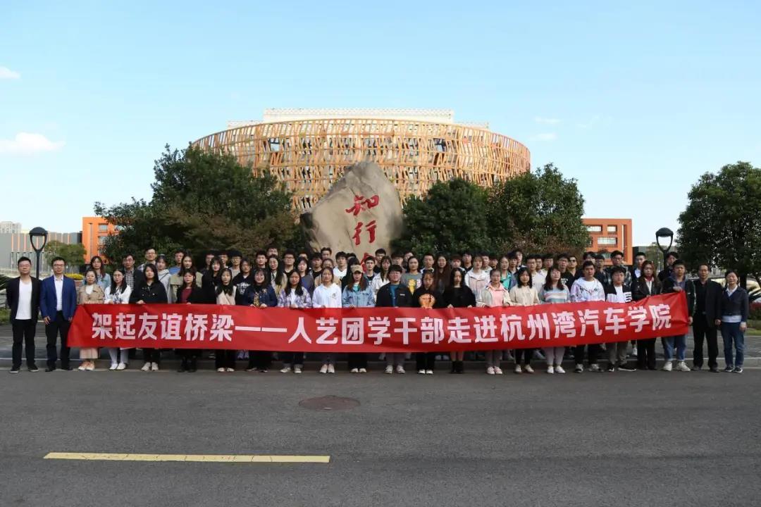 说明: 微信图片_20201114131858