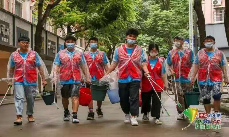 说明: 微信图片_20210103174104