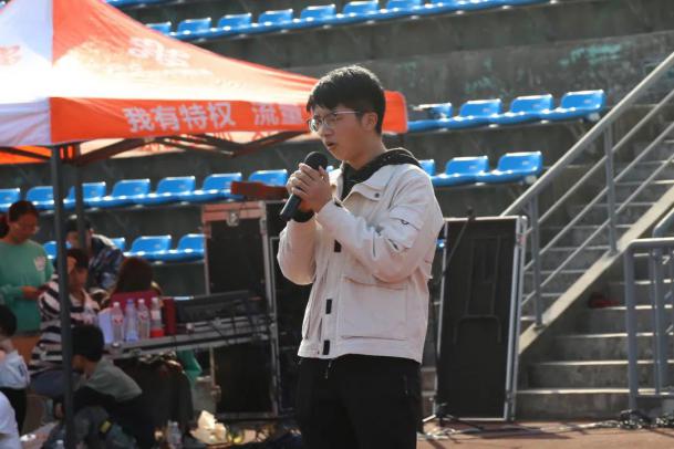 说明: 微信图片_20201114131723