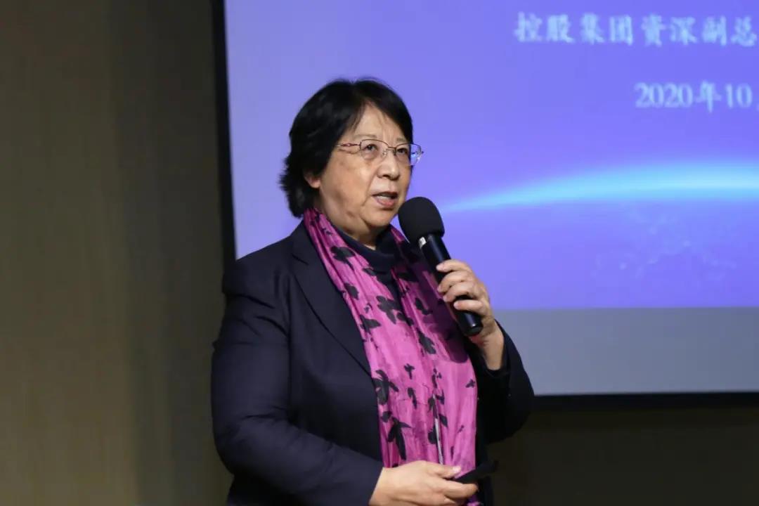 说明: 微信图片_20201114124050