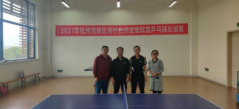 说明: C:\Users\Administrator.SD-20200720QHGC\Desktop\fe9b40854deae6b250e5d69a176f4a5.png