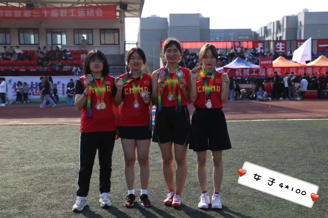 说明: 微信图片_20211018195033