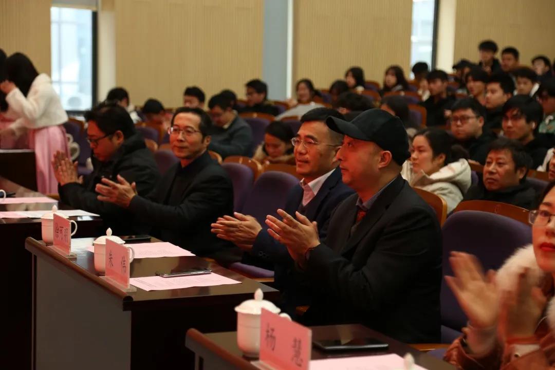 说明: 微信图片_20210102154209