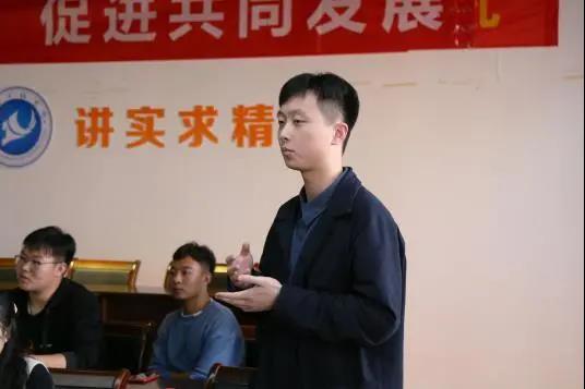 说明: 微信图片_20201114131508