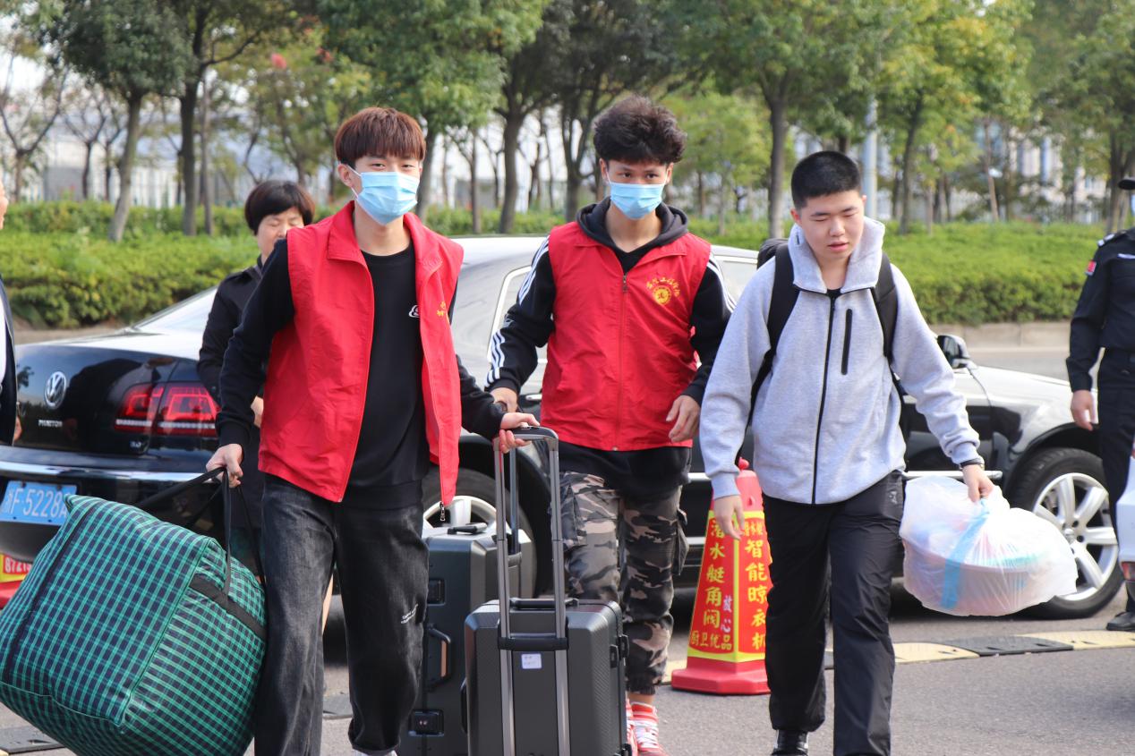 说明: IMG_5559