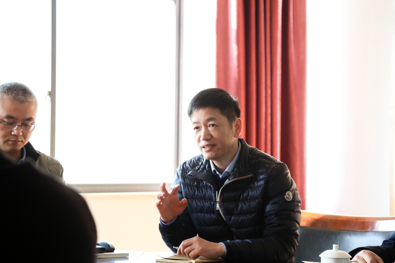 说明: D:\工程学院工作\宣传\2020新闻稿\20201221走进龙嘉\照片\a0869670054b36da481ef9187799f70.jpg