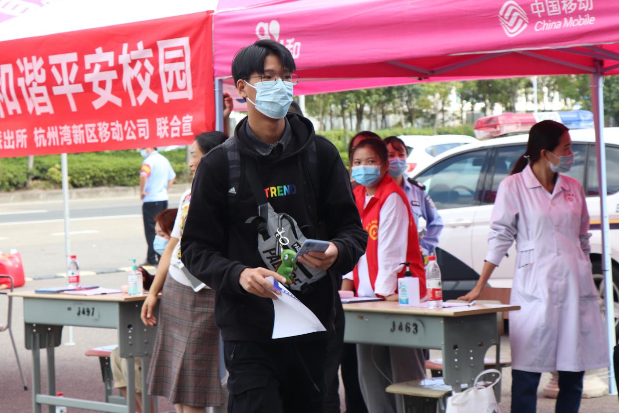 说明: IMG_5917